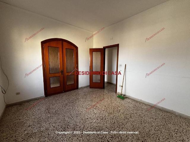 Appartamento in vendita a Carini, Sicilia