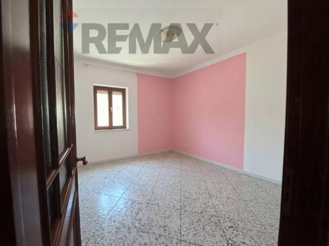 Appartamento in vendita a Carini, Sicilia