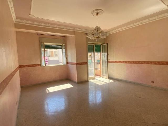Appartamento in vendita a Carini, Sicilia