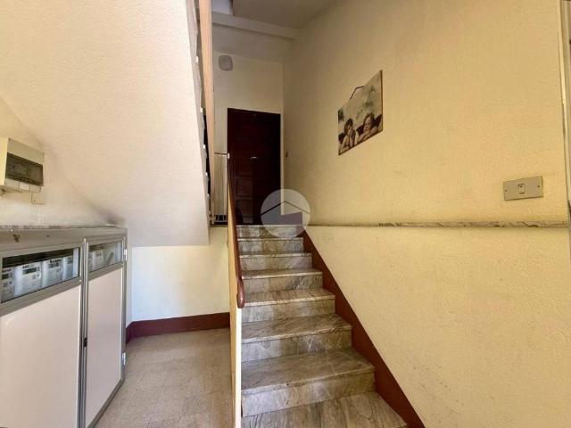 Appartamento in vendita a Carini, Sicilia