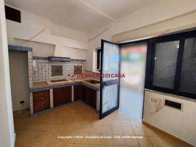 Appartamento in vendita a Carini, Sicilia