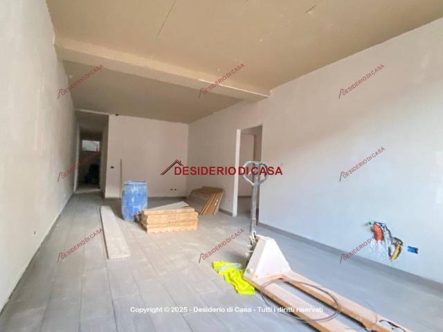 Appartamento in vendita a Carini, Sicilia