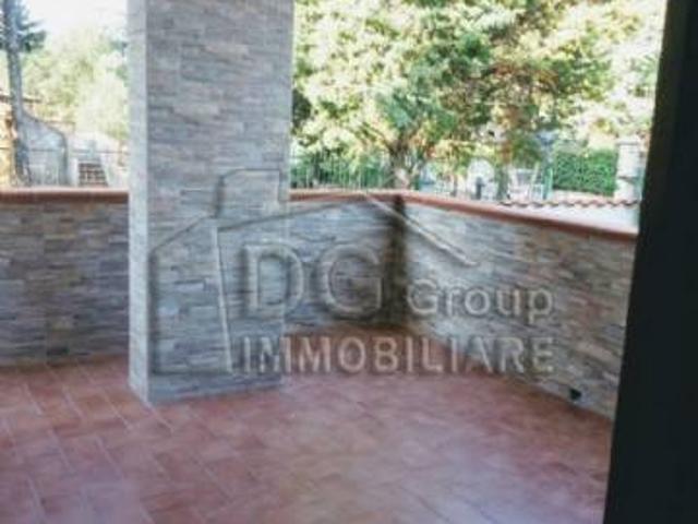 Appartamento in vendita a Carini, Sicilia