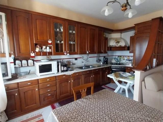 Appartamento in vendita a Carini, Sicilia