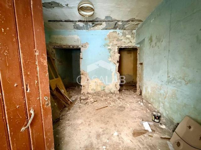 Appartamento in vendita a Carini, Sicilia