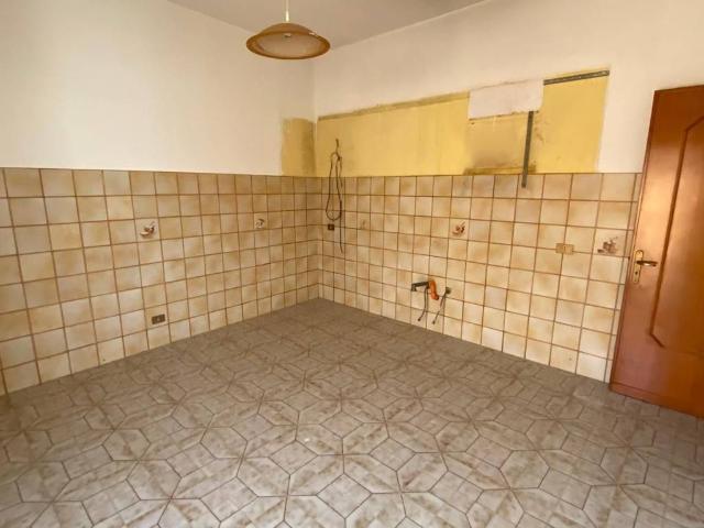 Appartamento in vendita a Carini, Sicilia