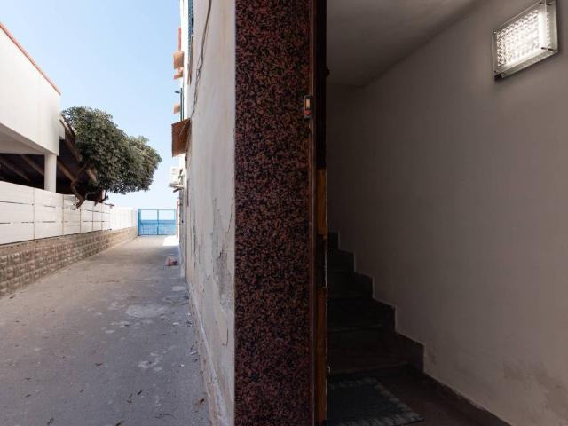 Appartamento in vendita a Villagrazia di Carini, Carini