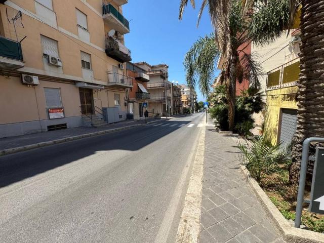 Appartamento in vendita a Carini, Sicilia