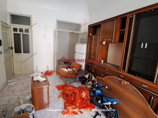 Appartamento in vendita a Carini, Sicilia