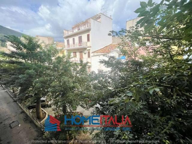 Appartamento in vendita a Carini, Sicilia
