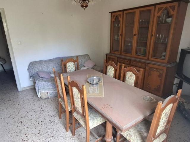 Appartamento in vendita a Carini, Sicilia