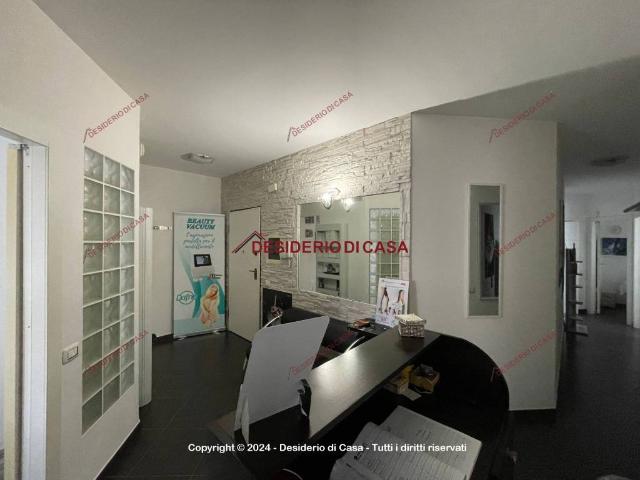 Appartamento in vendita a Carini, Sicilia