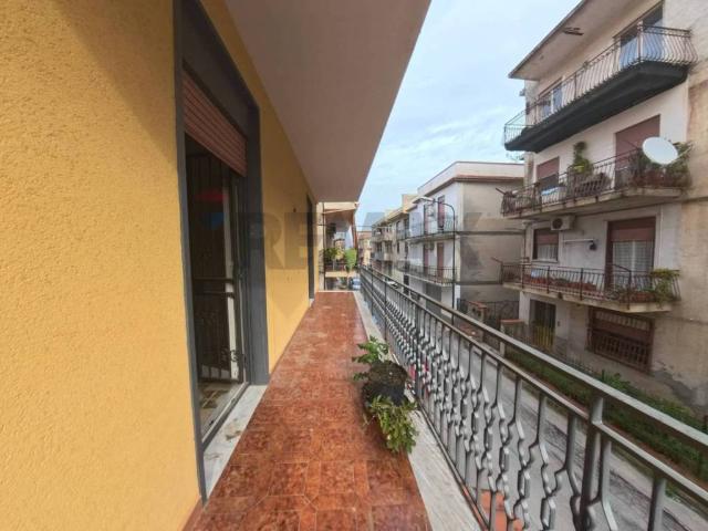 Appartamento in vendita a Carini, Sicilia
