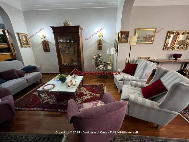 Appartamento in vendita a Carini, Sicilia