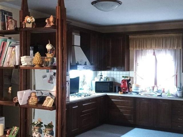 Appartamento in vendita a Carini, Sicilia