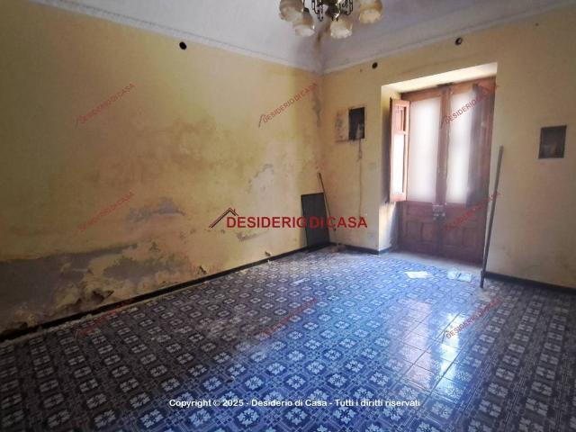 Appartamento in vendita a Carini, Sicilia