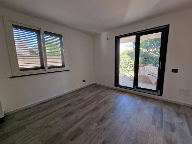 Appartamento in vendita a Carini, Sicilia