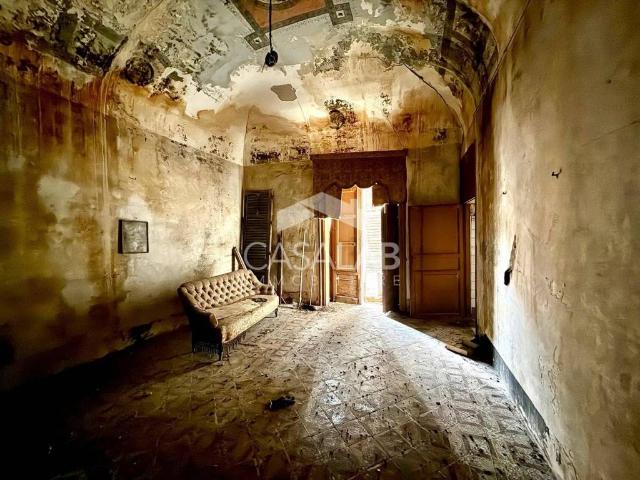 Appartamento in vendita a Carini, Sicilia