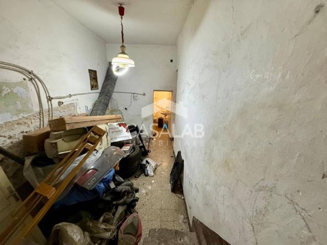 Appartamento in vendita a Carini, Sicilia