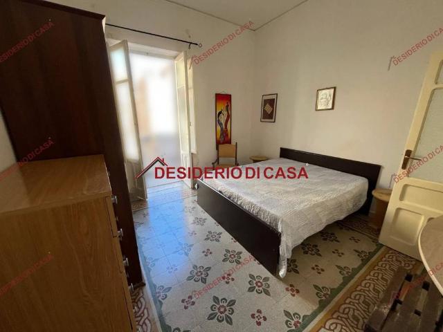 Appartamento in vendita a Carini, Sicilia