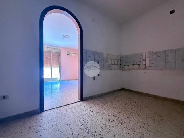 Appartamento in vendita a Carini, Sicilia