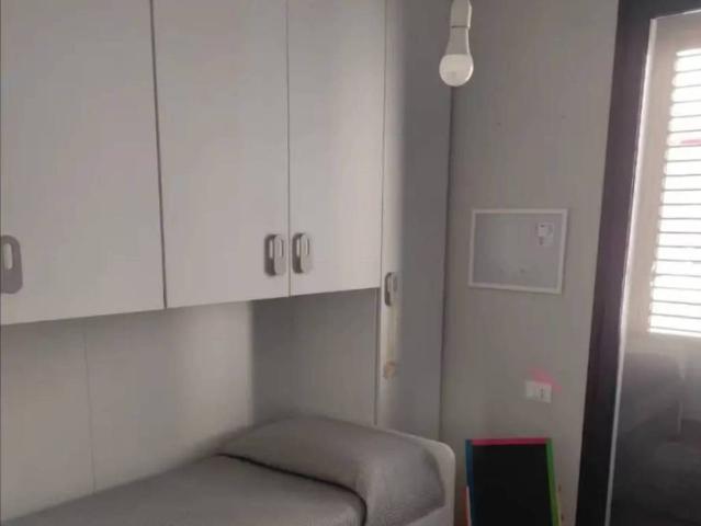 Appartamento in vendita a Carini, Sicilia