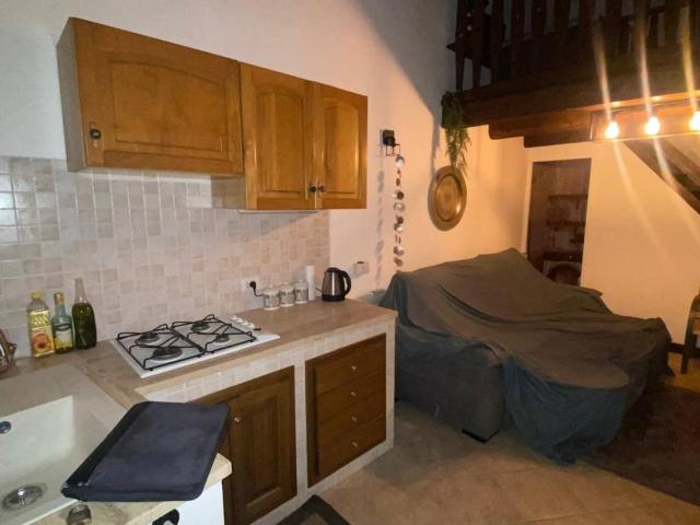 Appartamento in vendita a Carini, Sicilia