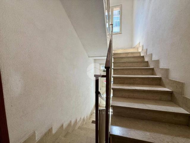Appartamento in vendita a Carini, Palermo