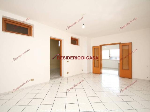 Appartamento in vendita a Carini, Sicilia