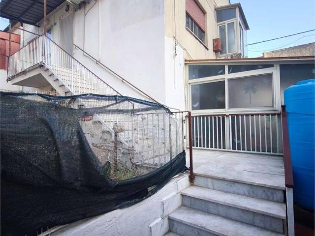 Appartamento in vendita a Carini, Sicilia