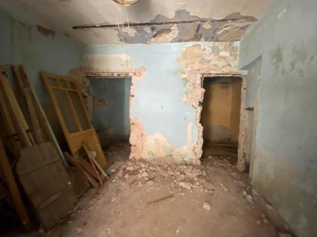 Appartamento in vendita a Carini, Sicilia