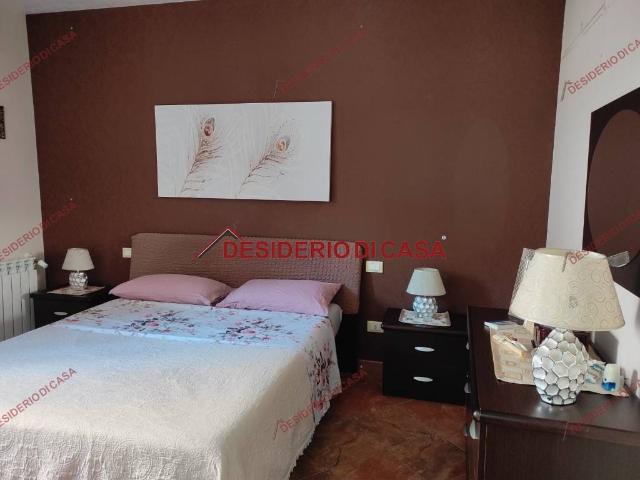 Appartamento in vendita a Carini, Sicilia