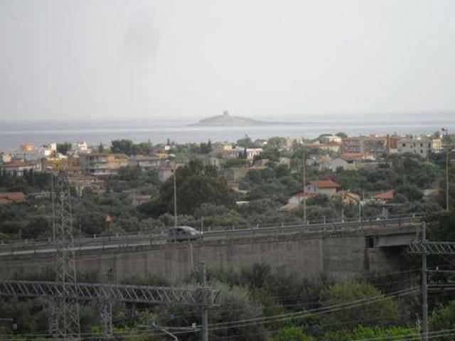 Appartamento in vendita a Carini, Sicilia