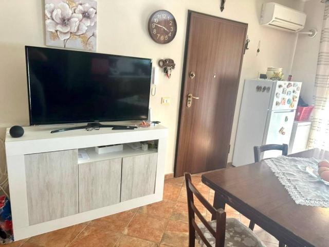 Appartamento in vendita a Carini, Sicilia