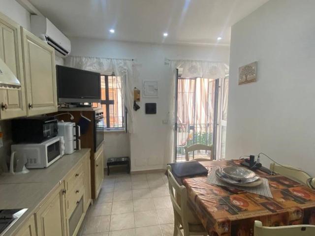 Appartamento in vendita a Carini, Palermo