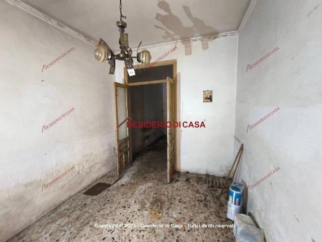 Appartamento in vendita a Carini, Sicilia