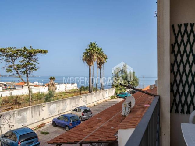 Appartamento in vendita a Carini, Sicilia