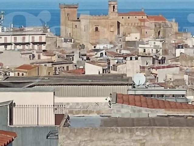 Appartamento in vendita a Carini, Sicilia