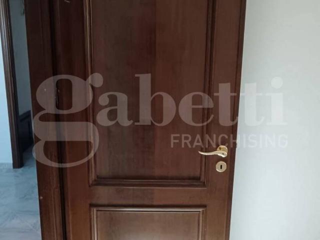 Appartamento in vendita a Carini, Sicilia