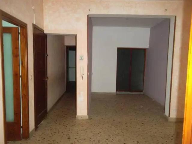 Appartamento in vendita a Carini, Sicilia