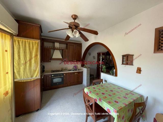 Appartamento in vendita a Carini, Sicilia