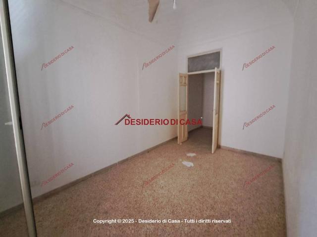 Appartamento in vendita a Carini, Sicilia
