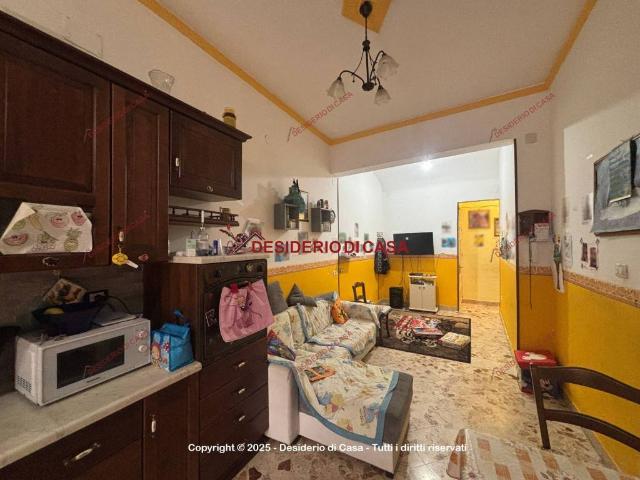 Appartamento in vendita a Carini, Sicilia