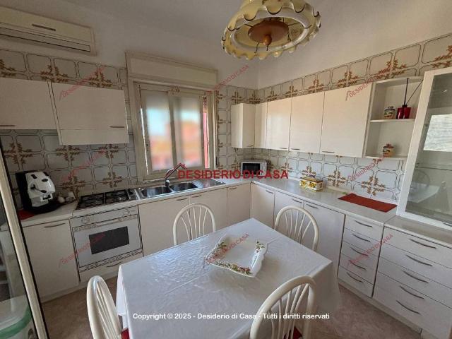 Appartamento in vendita a Carini, Sicilia