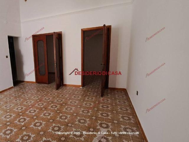 Appartamento in vendita a Carini, Sicilia