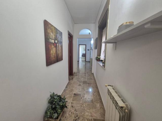 Appartamento in vendita a Carini, Sicilia