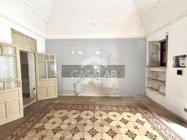 Appartamento in vendita a Carini, Sicilia