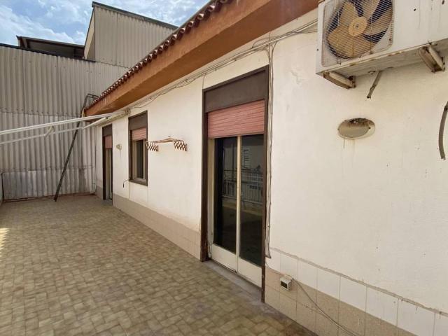 Appartamento in vendita a Carini, Sicilia