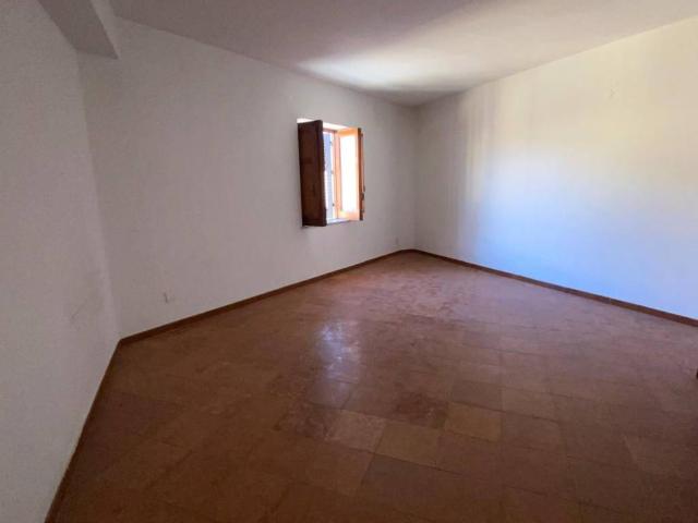 Appartamento in vendita a Carini, Sicilia