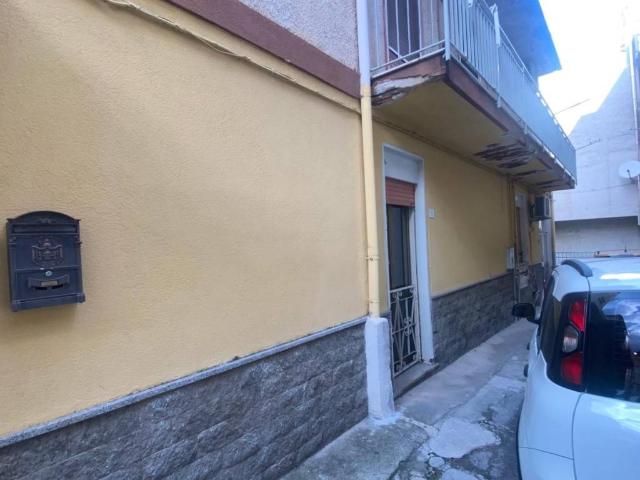 Appartamento in vendita a Carini, Sicilia